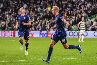 Lazio-Atalanta, dove vederla in tv e streaming: probabili formazioni, orario e consigli fantacalcio