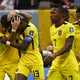 Mondiali Qatar 2022, Ecuador-Senegal: probabili formazioni, consigli fantamondiale e orario