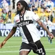 Juventus-Parma, gol di Gervinho o autogol di Rugani? La decisione della Lega