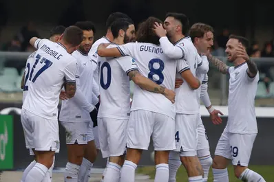 Lazio, che differenza tra casa e trasferta! Le indicazioni per il fantacalcio