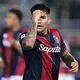 Fantacalcio, Italiano toglie i dubbi: &ldquo;Cos&igrave; gestir&ograve; Castro e Dallinga!&rdquo;