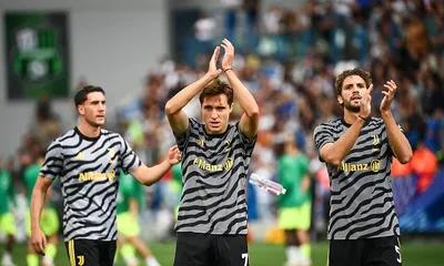 Juventus-Lecce, dove vederla in tv e streaming: probabili formazioni, orario e consigli fantacalcio