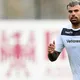 Spal-Brescia: orario, probabili formazioni e dove vederla