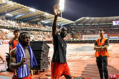 Calciomercato, è il Lukaku-Roma day: aggiornamenti, trattative e ufficialità in tempo reale