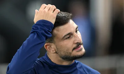 Perché non gioca Orsolini in Bologna-Torino: semplice turnover?