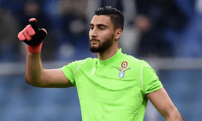 Consigli fantacalcio, i portieri da schierare per la 31^ giornata di Serie A