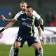 Calciomercato Brescia, piace Giaccherini: può lasciare il Chievo