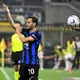 Calciomercato Inter, Inzaghi trema: le grinfie dei Red Devils sul perno del centrocampo nerazzurro