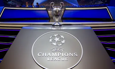 Champions League, tutte le qualificate e gli incroci di playoff e ottavi: il quadro in tempo reale e le avversarie di Inter, Atalanta, Milan e Juventus