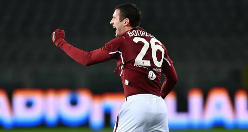 Atalanta-Torino 3-3, le pagelle: Sirigu il peggiore, Bonazzoli salva il risultato