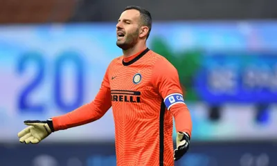 Classifica clean sheet Serie A 2020/2021