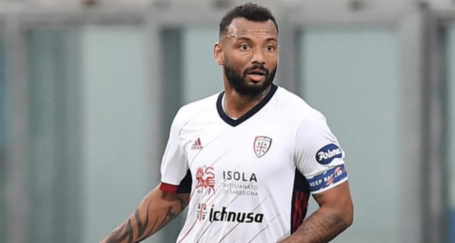 Fantacalcio, i dieci giocatori sconsigliati per la 18^ giornata di Serie A