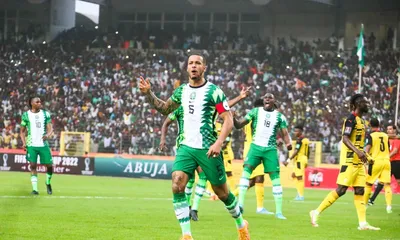 Calciomercato Salernitana, ecco Troost-Ekong e Crnigoj: chi sono e cosa cambia al fantacalcio