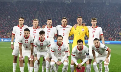 Fantaeuropeo, la scheda della Polonia: giocatori consigliati, sconsigliati e possibile sorpresa