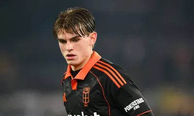 Fantacalcio, gol di Nico Paz o autogol di Tiago Gabriel: la decisione della Lega