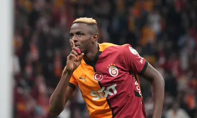 Calciomercato Juventus, nuovi sviluppi sul fronte Osimhen: le cifre dell’affare