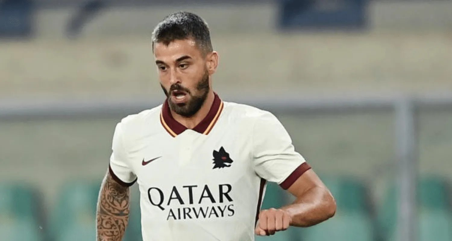 Consigli fantacalcio, 5 difensori da schierare per la 12^ giornata di Serie A