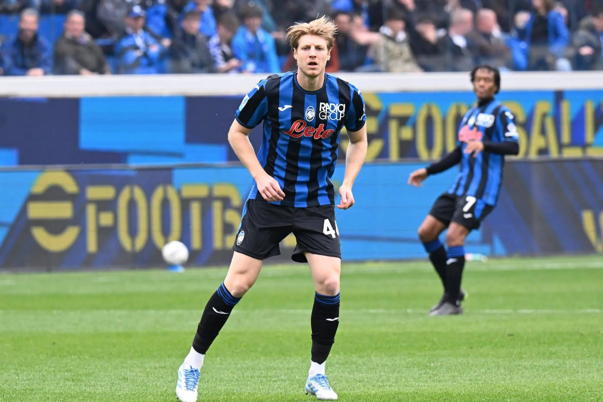 Fantacalcio, largo alle seconde linee: i 10 gregari in lizza per un posto nell&rsquo;ultima&nbsp;di&nbsp;Serie&nbsp;A