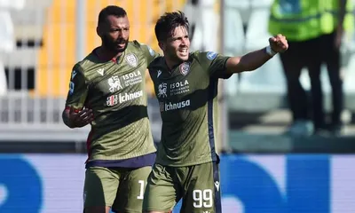 Cagliari-Lecce: orario, probabili formazioni e dove vederla in tv