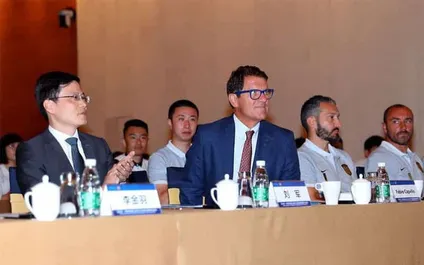 Juventus, Capello ammette: “Mi hanno tolto due scudetti vinti sul campo”