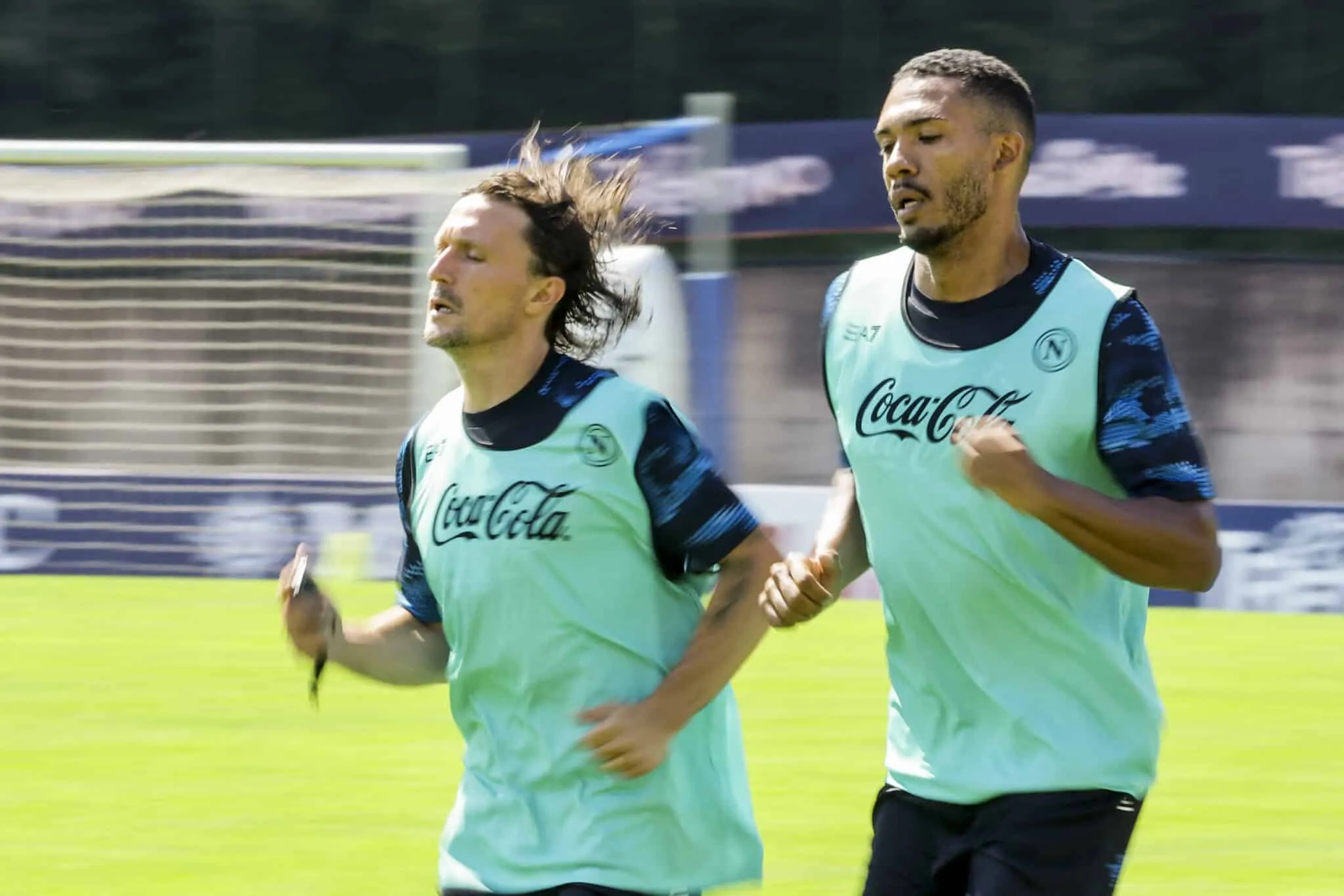 Calciomercato, il Torino ha scelto il sostituto di Schuurs: arriva dal Napoli ed ha tanta esperienza internazionale