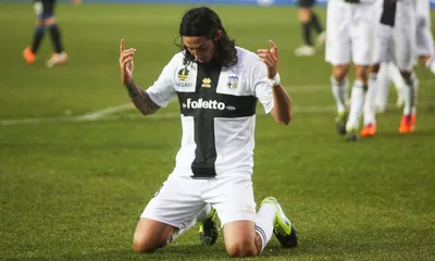 Che fine ha fatto Ezequiel Schelotto? Dal gol nel derby alla pagina Trip Advisor