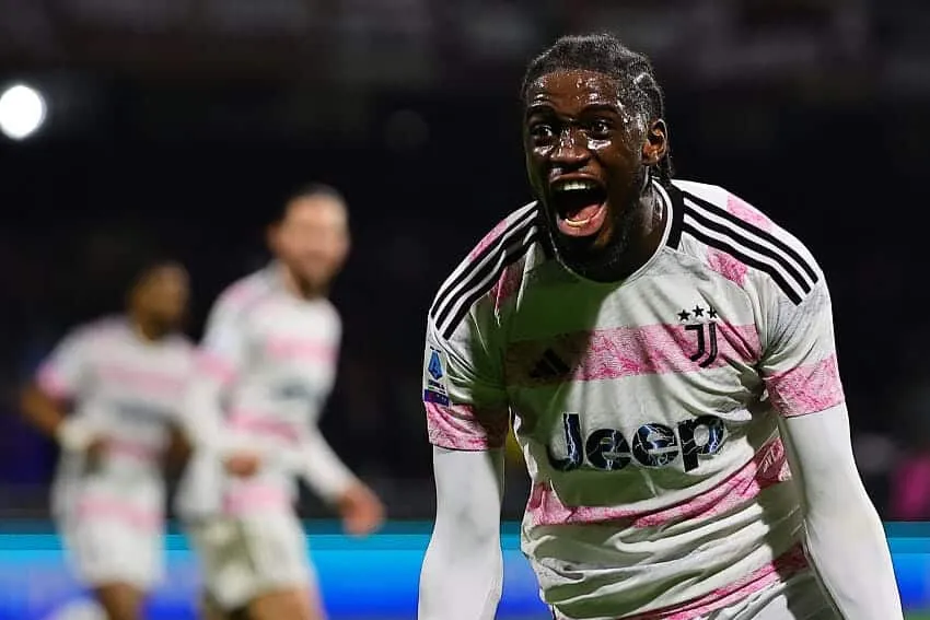 Calciomercato Juventus, ora Iling vuole le sue chance: parte o resta? La situazione