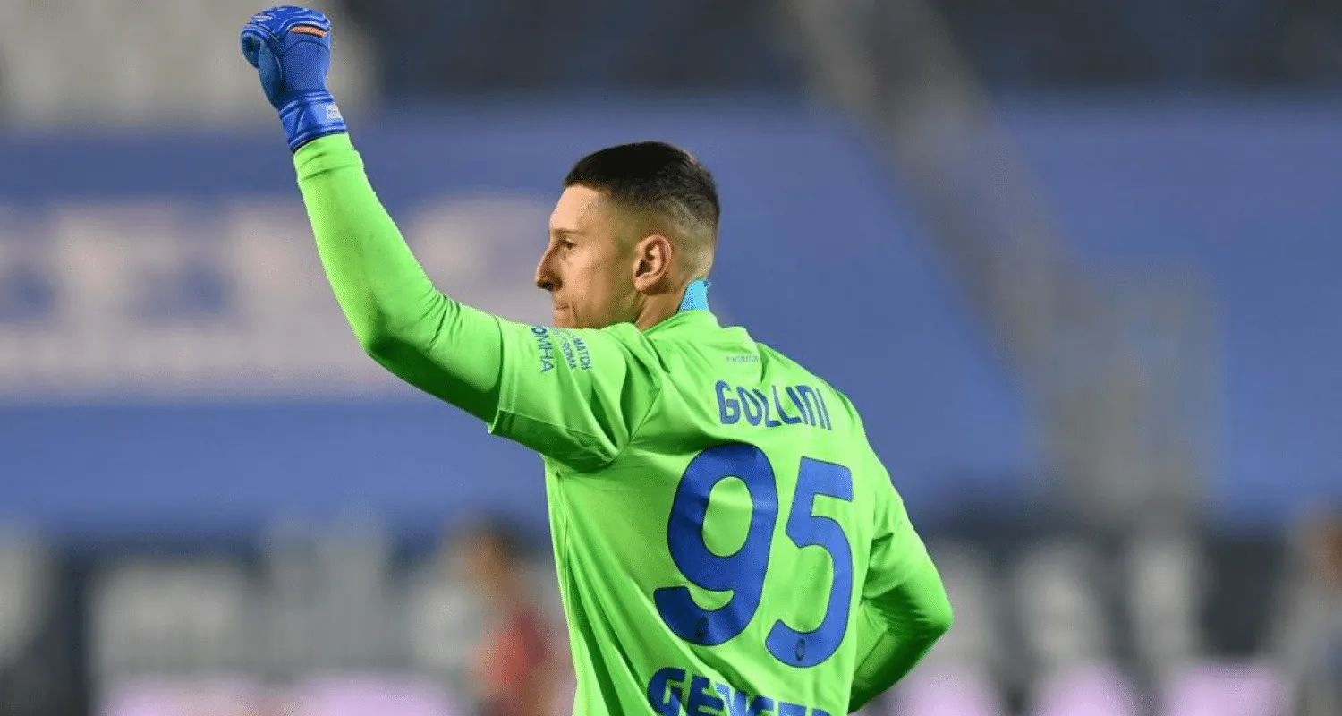 Consigli fantacalcio, 3 portieri da schierare per la 16^ giornata di Serie A