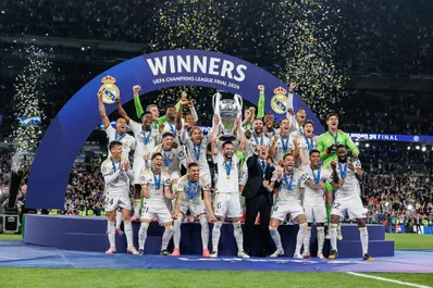 Quando inizia la Champions League: le date dei sorteggi e di tutti i turni dell’edizione 2024/25
