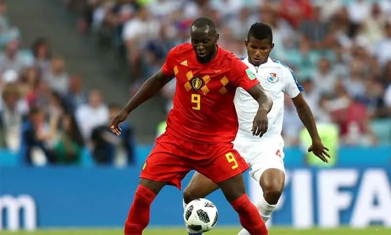 Calciomercato Inter, l’agente di Lukaku: “Ha chiesto la cessione, i nerazzurri sono seri”