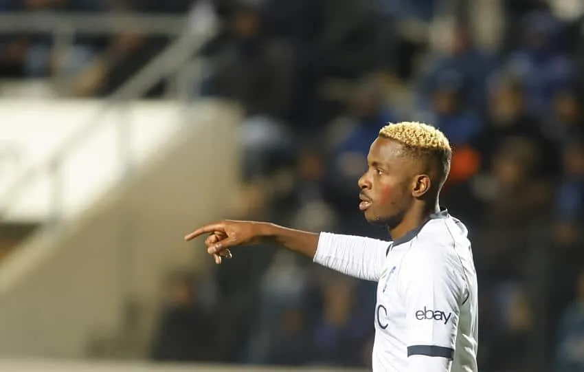 Fantacalcio, è tornato Osimhen! Come gestire l’attacco del nuovo Napoli di Mazzarri