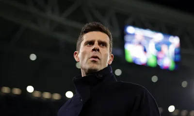 Juventus, emergenza difesa: chi gioca contro l&rsquo;Atalanta? La probabile formazione&nbsp;di&nbsp;Thiago&nbsp;Motta