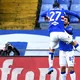Sampdoria-Torino 1-0, le pagelle: Candreva decisivo, Sanabria e Vojvoda flop