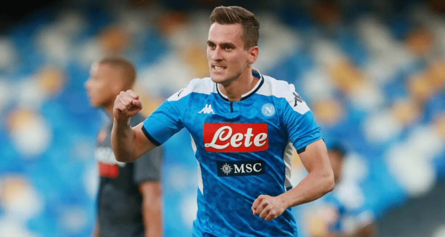 L’elenco degli esuberi: tutti i fuori lista delle squadre di Serie A