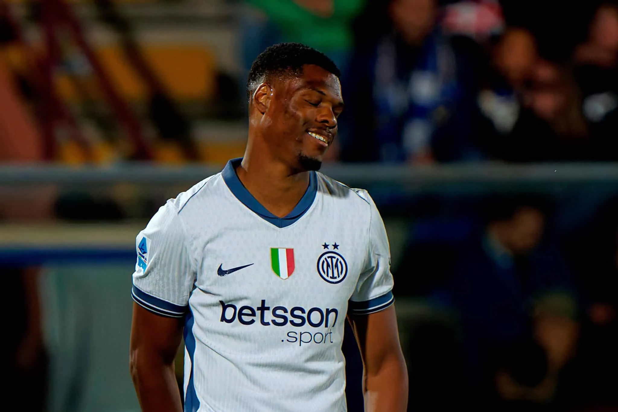 Fantacalcio, i migliori 5 difensori della stagione 2024/25: nessun campione d’Italia