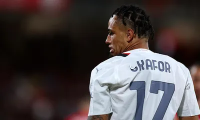 Fantacalcio, 6 attaccanti da prendere come terzo slot