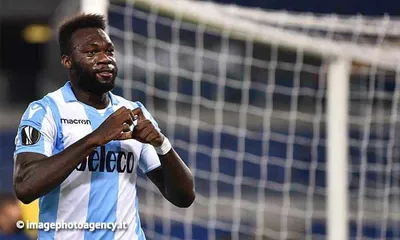 Europa League, tutto su Nizza-Lazio: quando e come vedere la partita