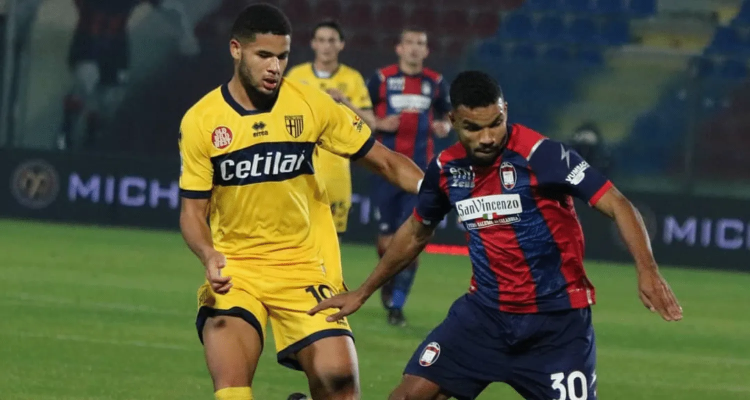 Fantacalcio, gli indisponibili per la 20^ giornata di Serie A