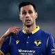 Verona-Crotone 2-1, le pagelle: finalmente Kalinic in gol, Dimarco esagerato