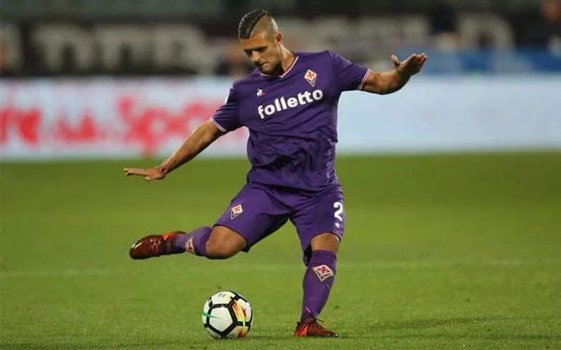 FANTACHEDE – Parma, ecco Laurini: duttilità e progressione sulla fascia