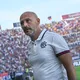 Fantacalcio, De Rossi primo esonero della stagione: 3 allenatori a rischio panchina dalla&nbsp;5^&nbsp;giornata