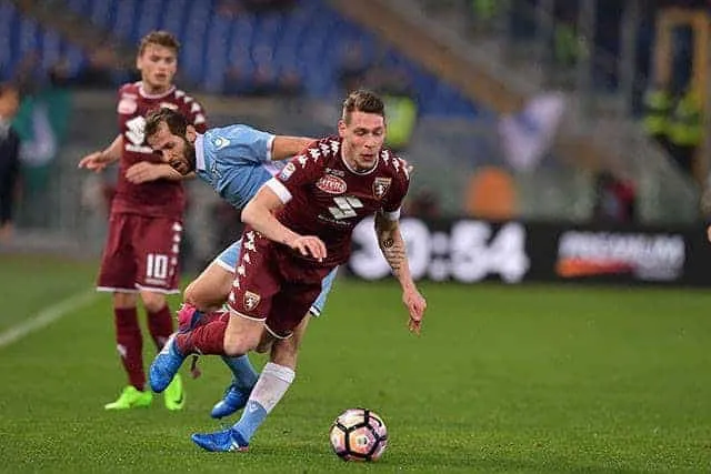Lazio-Torino si rigioca, niente 3-0 a tavolino. La Lega deciderà la data