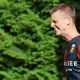 Calciomercato Genoa, ciao Gudmundsson: ma per l&rsquo;attacco c&rsquo;&egrave; una pista dalla Juve
