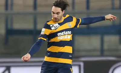 UFFICIALE: Hellas Verona, riscattato Fossati dal Cagliari