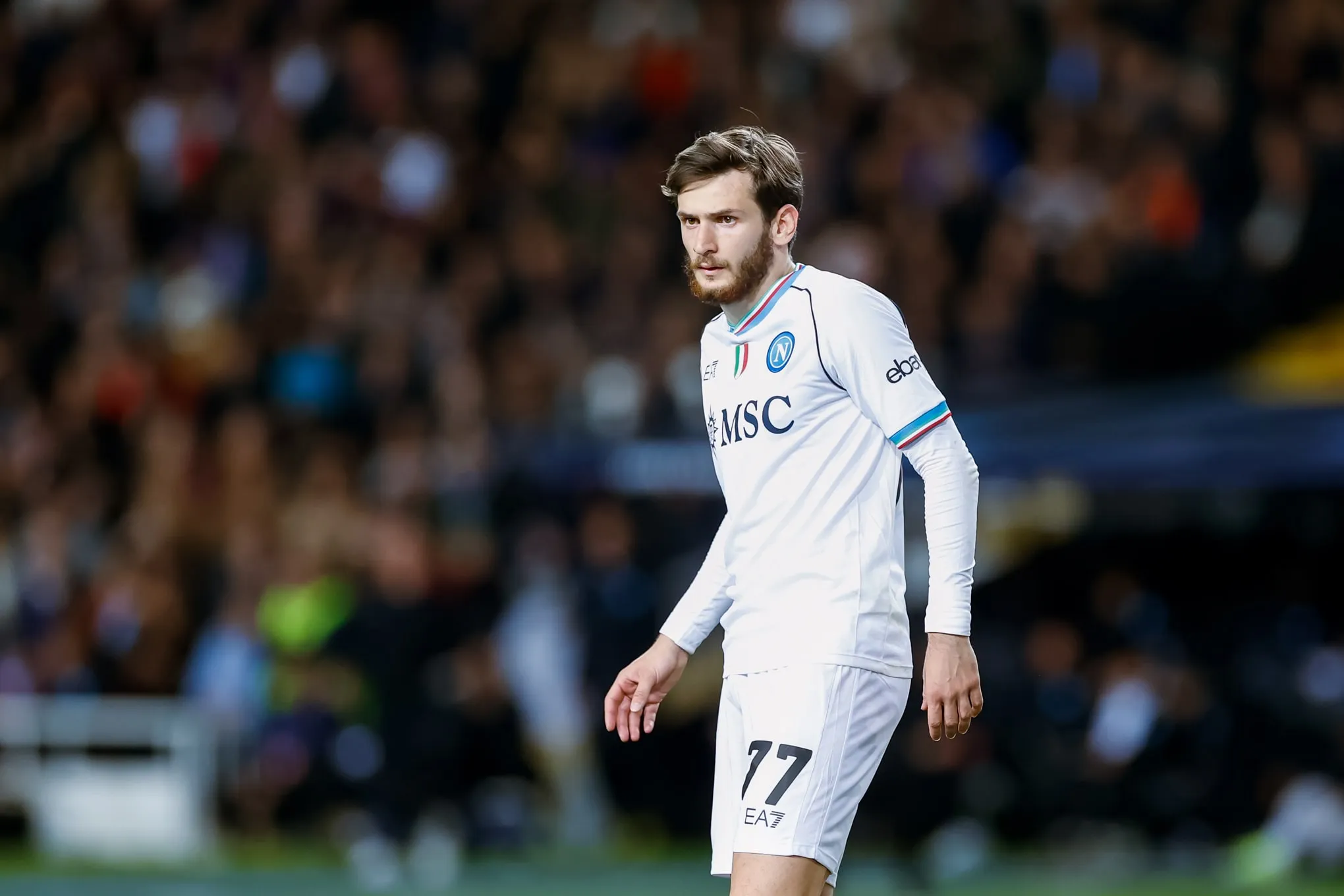 Fantacalcio, le ultime sulle formazioni della 31^ giornata: chi gioca tra Giroud, Fabbian, Kvaratskhelia, Chiesa…