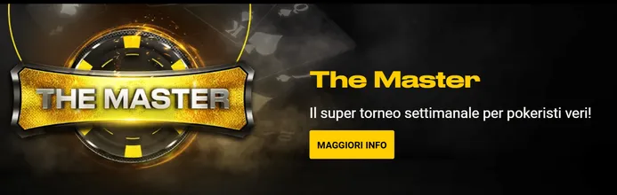 codice promozionale bwin