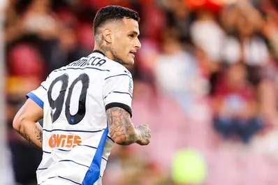 Fantacalcio, gol di Scamacca o autogol di Falcone? La decisione ufficiale della Lega