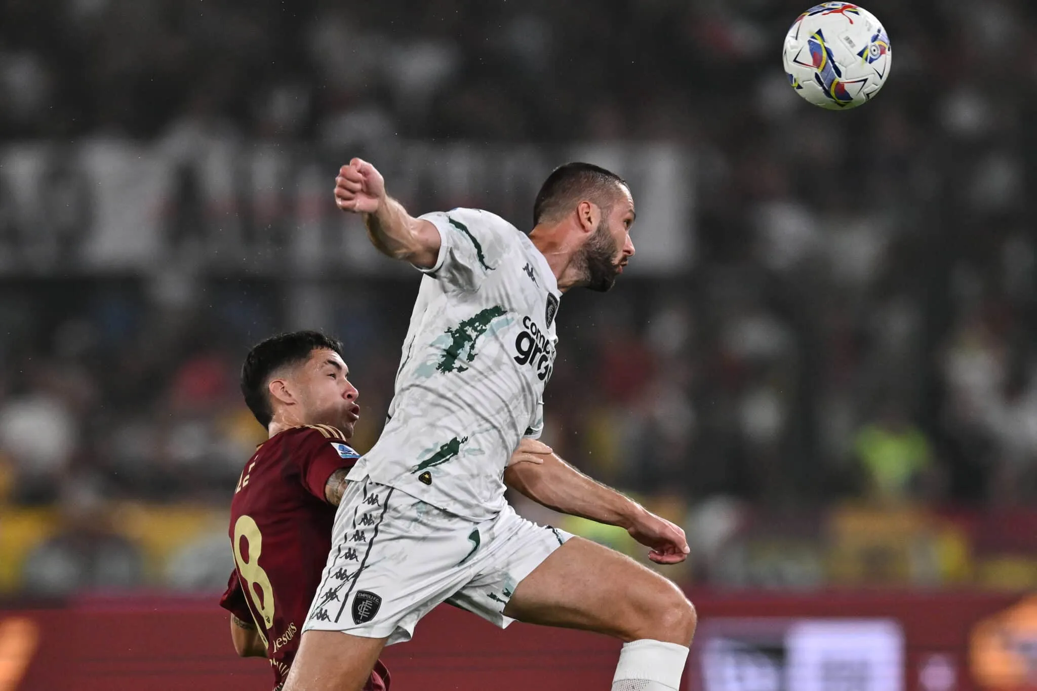 Calciomercato Torino, maxi scambio con l&rsquo;Empoli: in arrivo il nuovo difensore