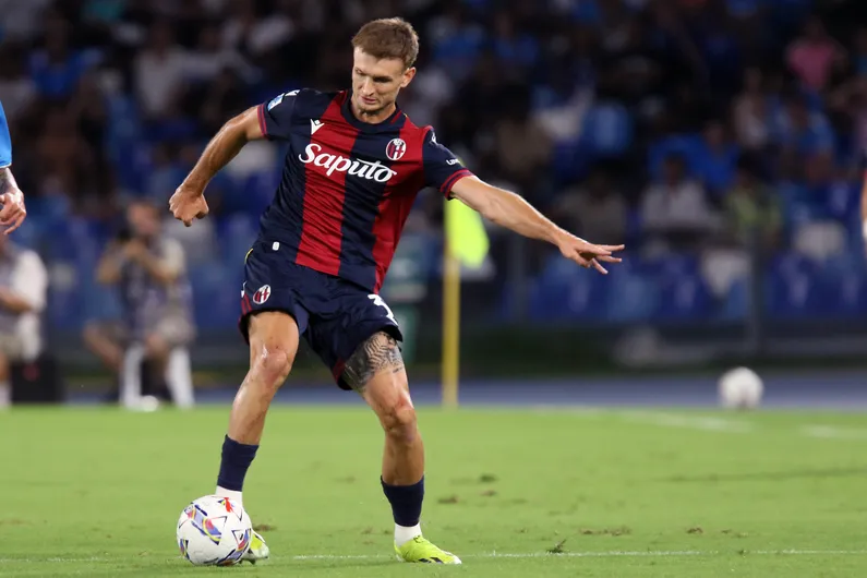 Stefan-Posch-fantacalcio-Serie-A-Bologna