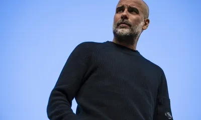 Calciomercato Milan, l&rsquo;ombra del City fa paura: nel mirino il migliore&nbsp;della&nbsp;stagione
